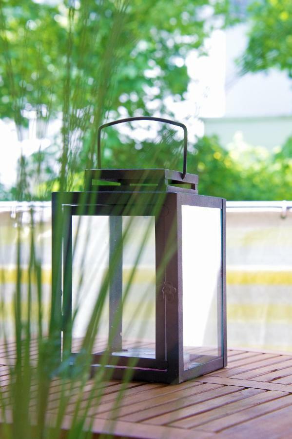 Ferienwohnung Rodenhof ซาร์บรึคเคน ภายนอก รูปภาพ
