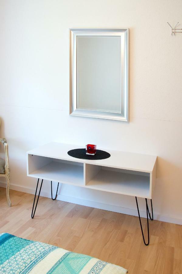 Ferienwohnung Rodenhof ซาร์บรึคเคน ภายนอก รูปภาพ